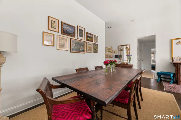 $4,650 | 64 Southport Woods Drive, Unit 64, Fairfield, CT 06890