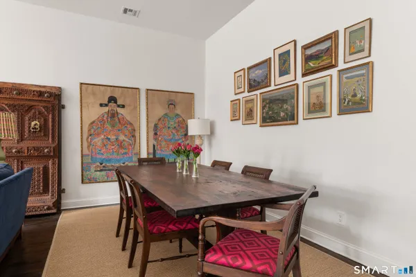 $4,650 | 64 Southport Woods Drive, Unit 64, Fairfield, CT 06890