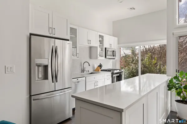 $4,650 | 64 Southport Woods Drive, Unit 64, Fairfield, CT 06890