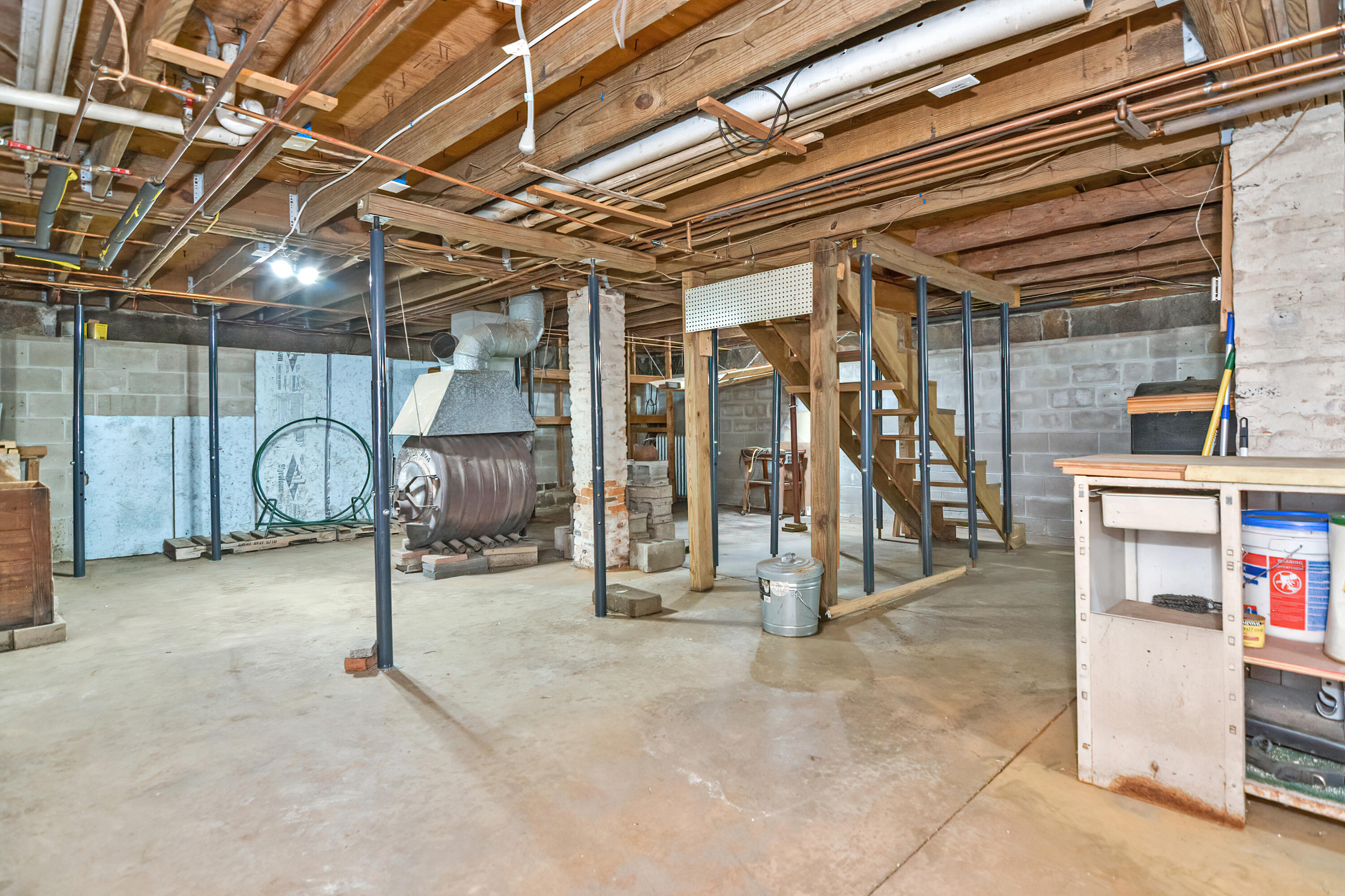 10 Boyds Corner Road South Berwick, ME 03908 - Photo 63 of 84 EMI_6206