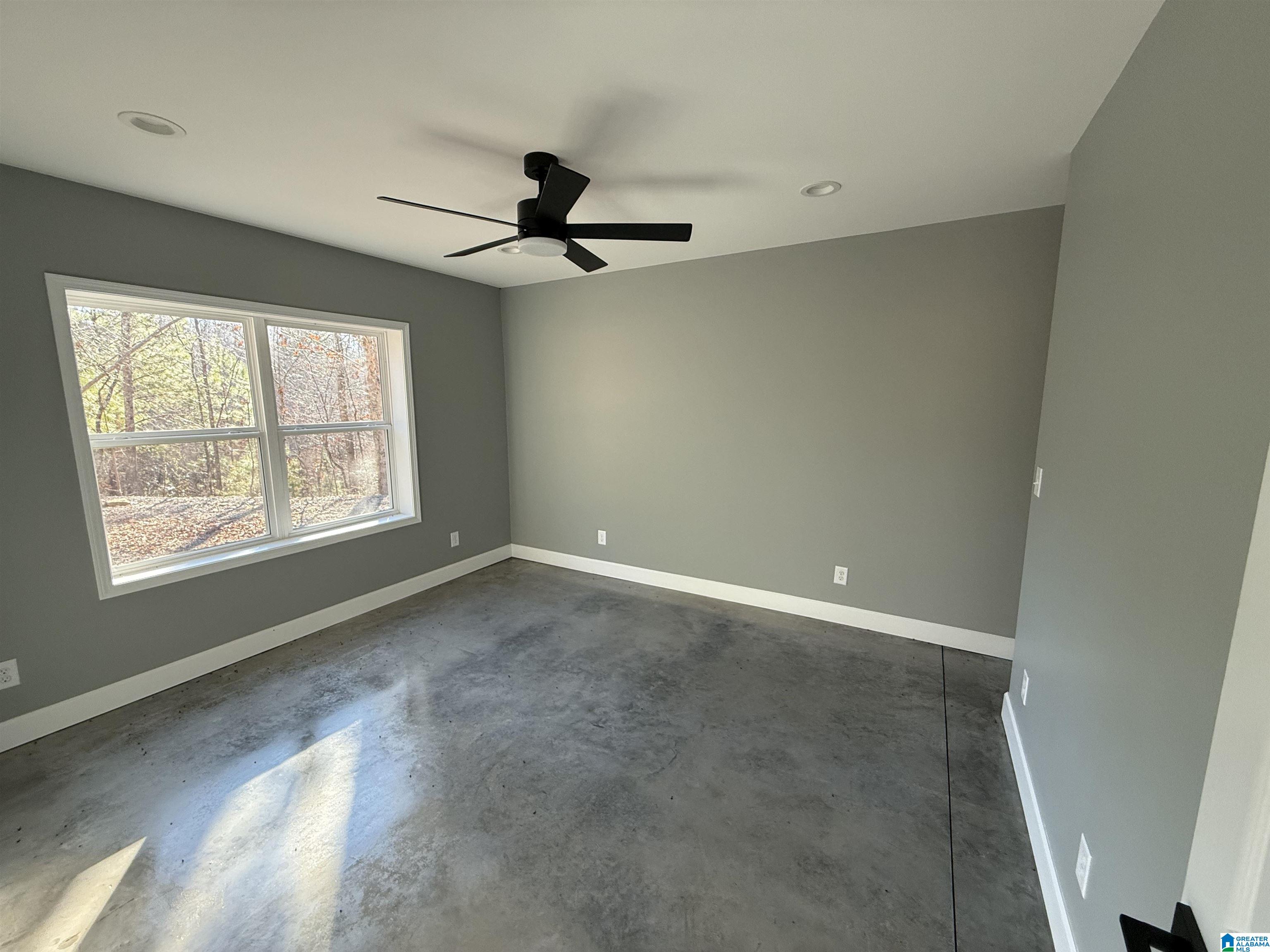 3341 Jackson Trail Oneonta, AL 35121 - Photo 3 of 5