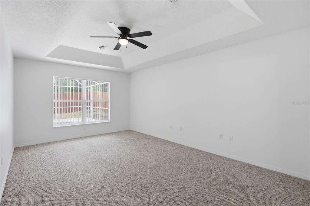 6343 East Amity Street Inverness, FL 34452 - Photo 19 of 46