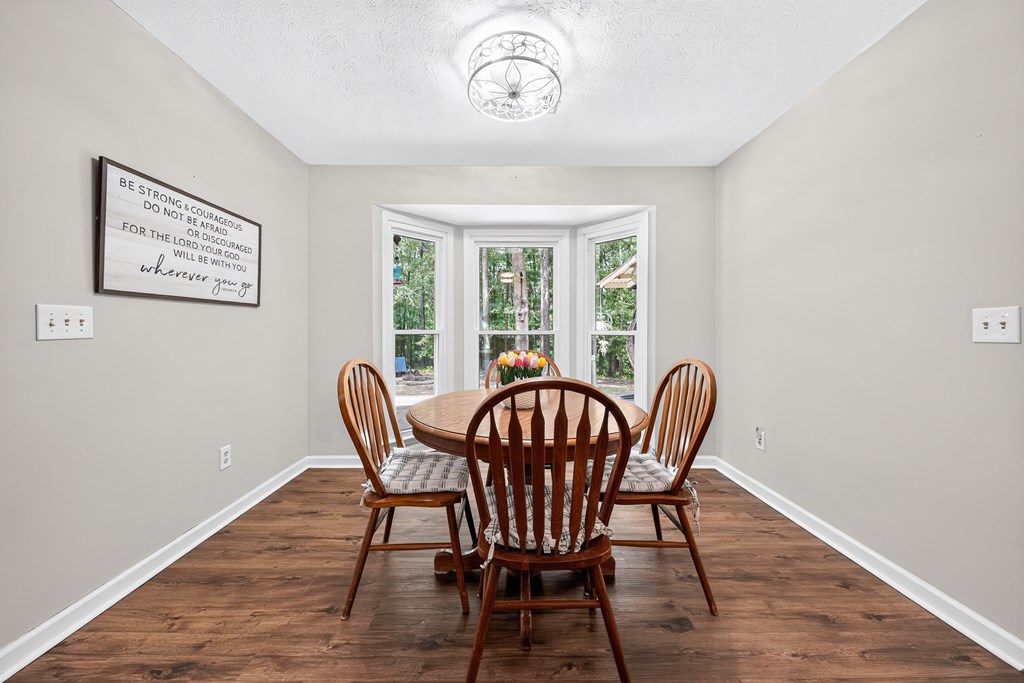 931 Plantation Creek Road Fortson, GA 31808 - Photo 39 of 46