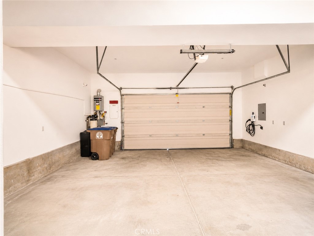 862 East Baseline Road Claremont, CA 91711 - Photo 26 of 32