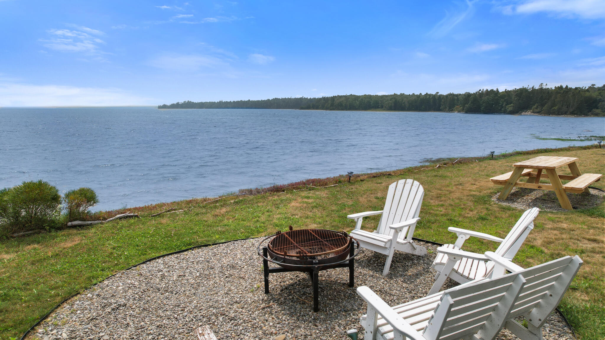 74 Spindle Road Ellsworth, ME 04605 - Photo 8 of 73 dji_fly_20250727_130806_970_175363653190