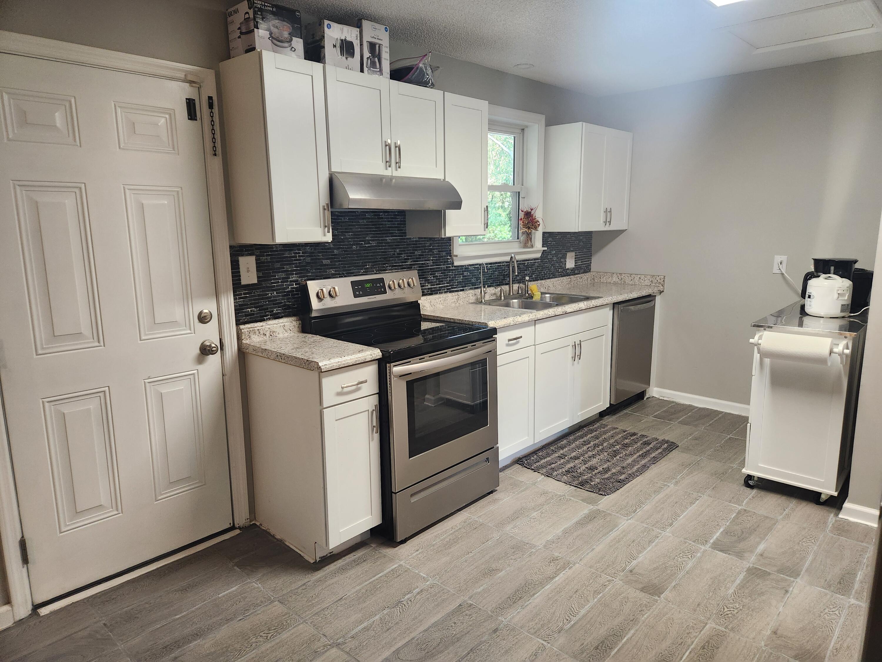 3513 Rushing Road Augusta, GA 30906 - Photo 12 of 47 20241013_122610