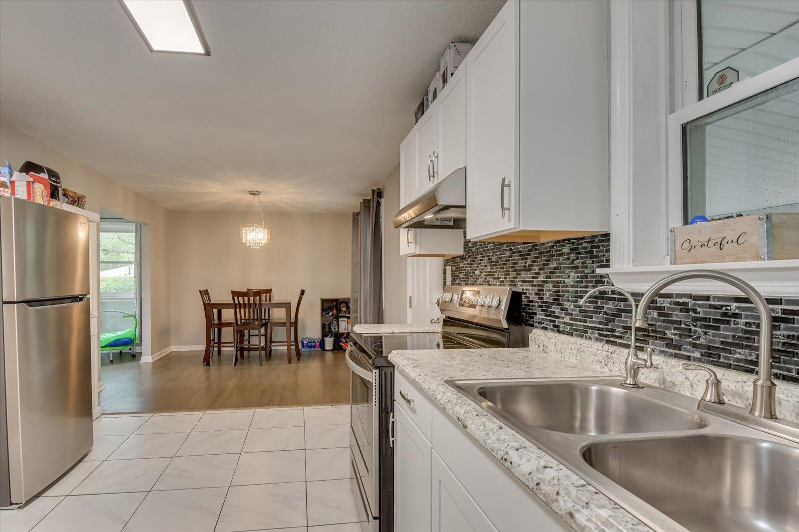 3513 Rushing Road Augusta, GA 30906 - Photo 20 of 47 19-119