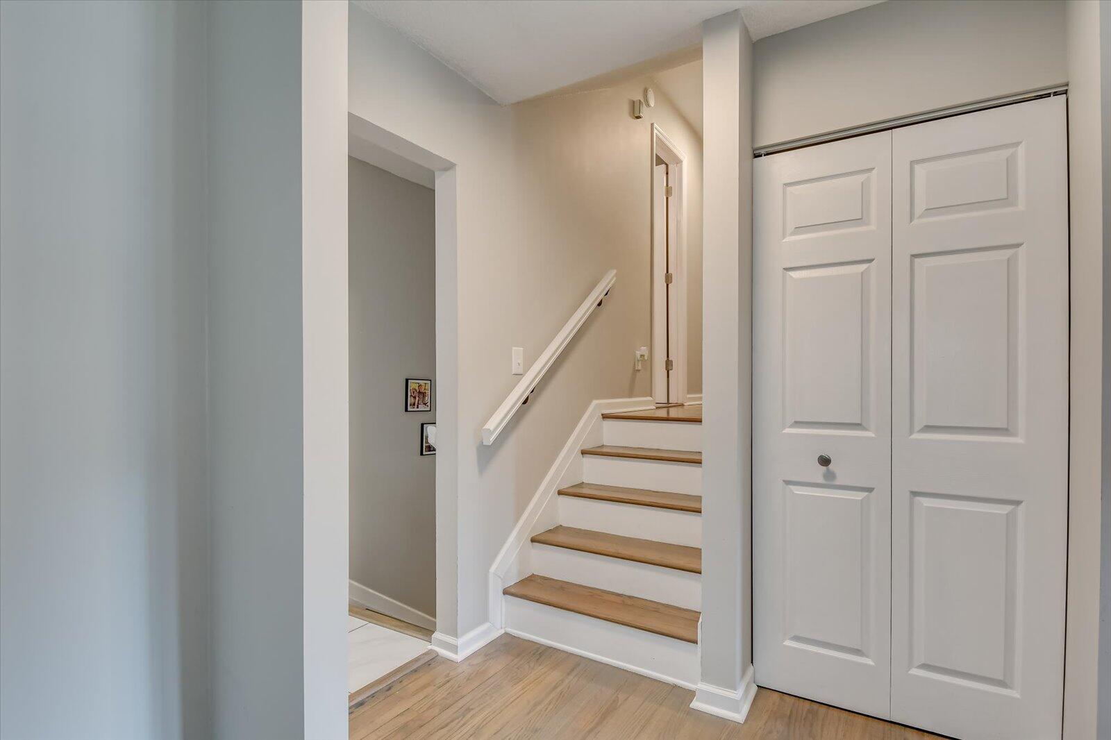 3513 Rushing Road Augusta, GA 30906 - Photo 30 of 47 28-128