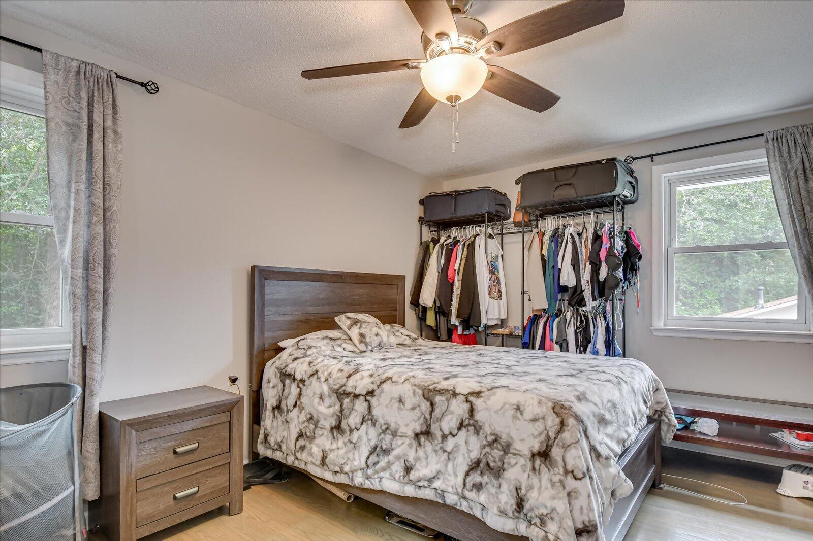 3513 Rushing Road Augusta, GA 30906 - Photo 31 of 47 29-129