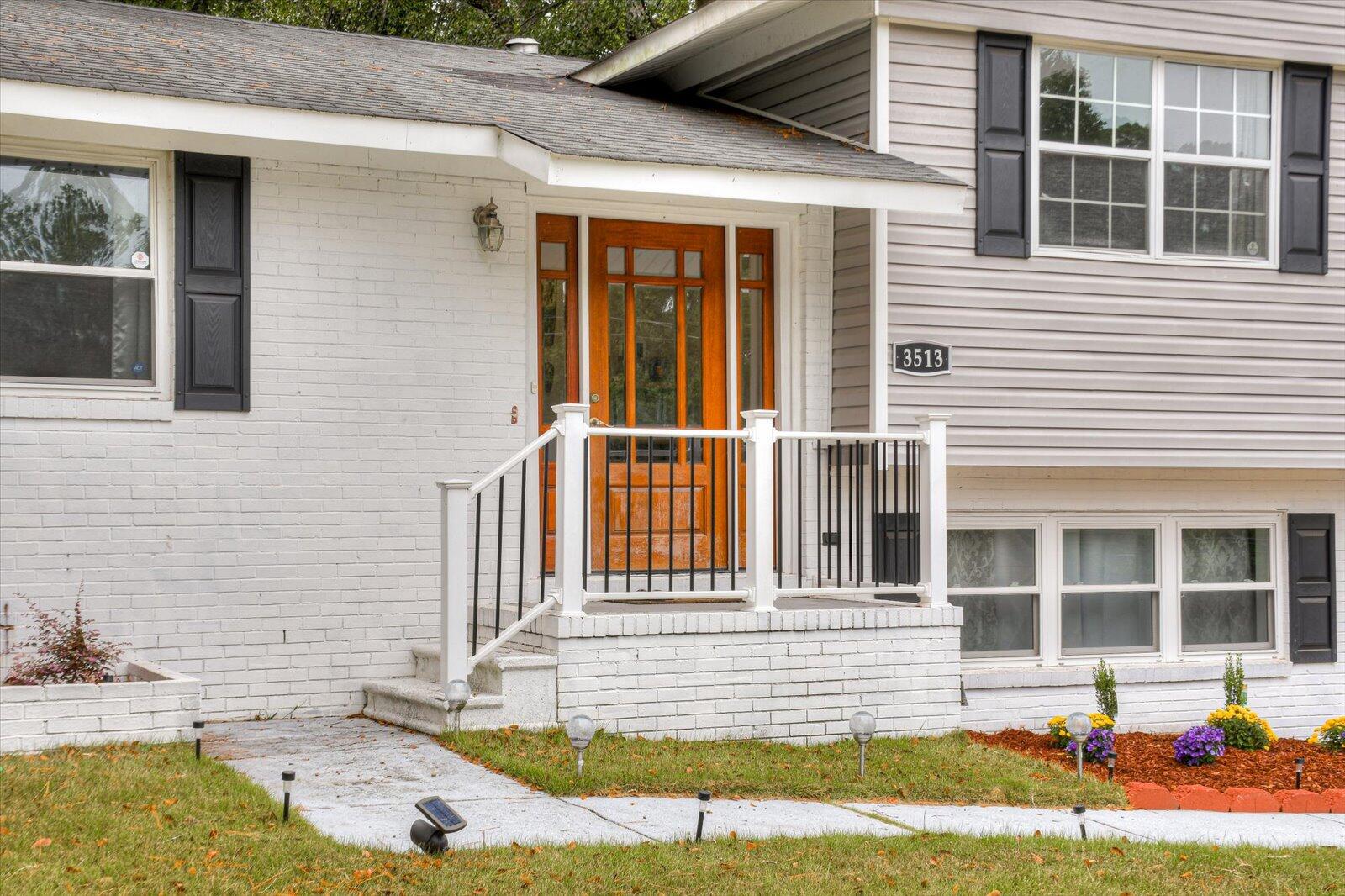 3513 Rushing Road Augusta, GA 30906 - Photo 4 of 47 04-104
