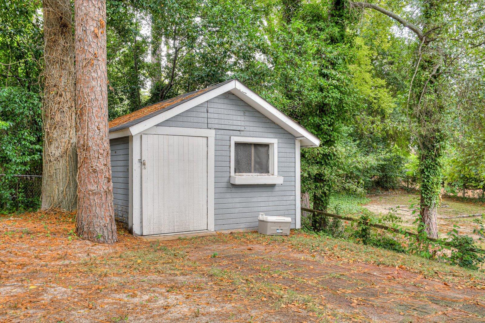 3513 Rushing Road Augusta, GA 30906 - Photo 46 of 47 43-143