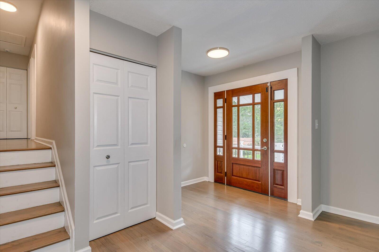3513 Rushing Road Augusta, GA 30906 - Photo 5 of 47 05-105