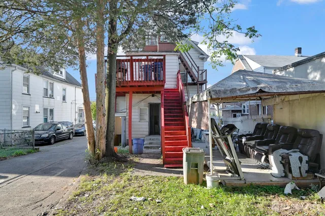 $550,000 | 340 Livingston Avenue, New Brunswick, NJ 08901