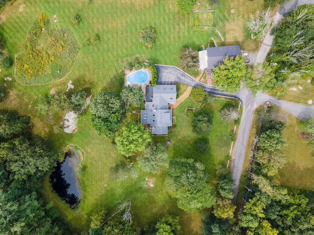10 Gauthier Road Merrimack, NH 03054 - Photo 40 of 40