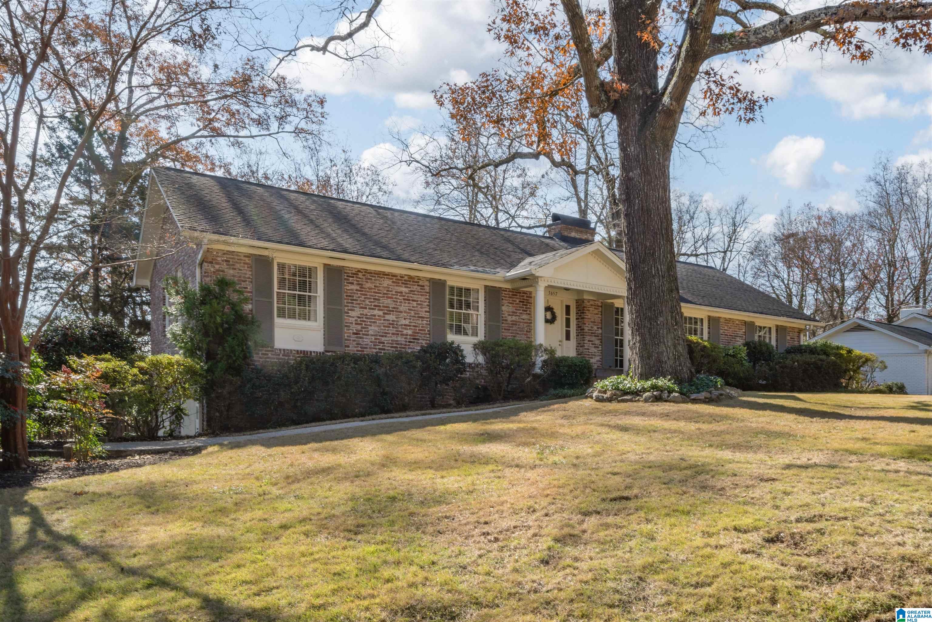 3657 Oakdale Road Birmingham, AL 35223 - Photo 5 of 49