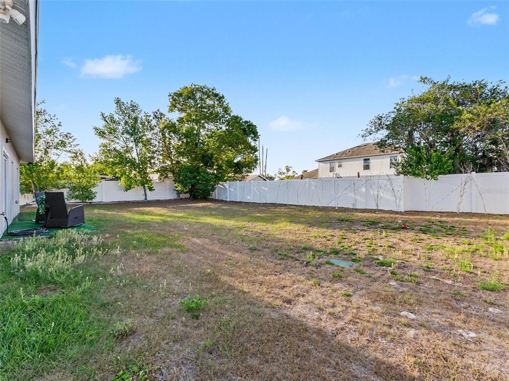 9397 Northcliffe Boulevard Spring Hill, FL 34606 - Photo 55 of 71
