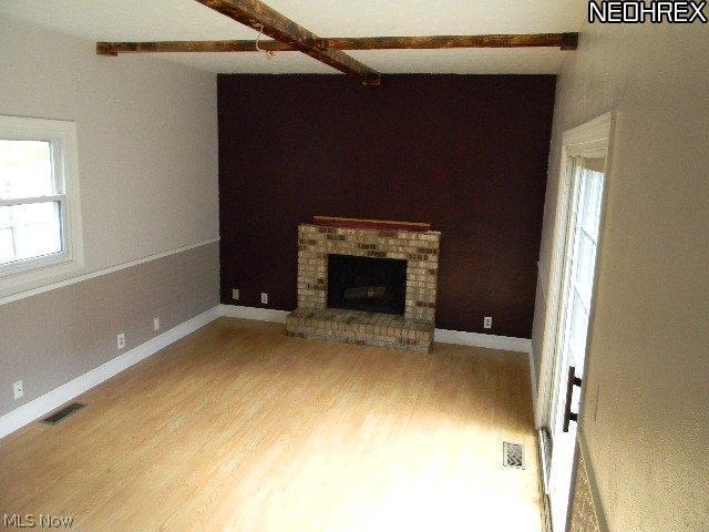 1507 Root Road Lorain, OH 44052 - Photo 7 of 21