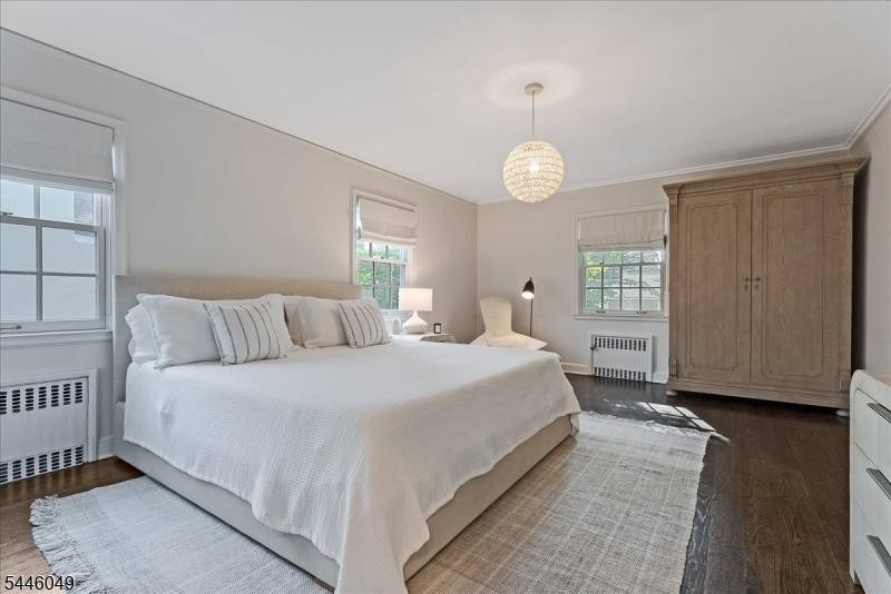 4 Marquette Road Montclair, NJ 07043 - Photo 20 of 48