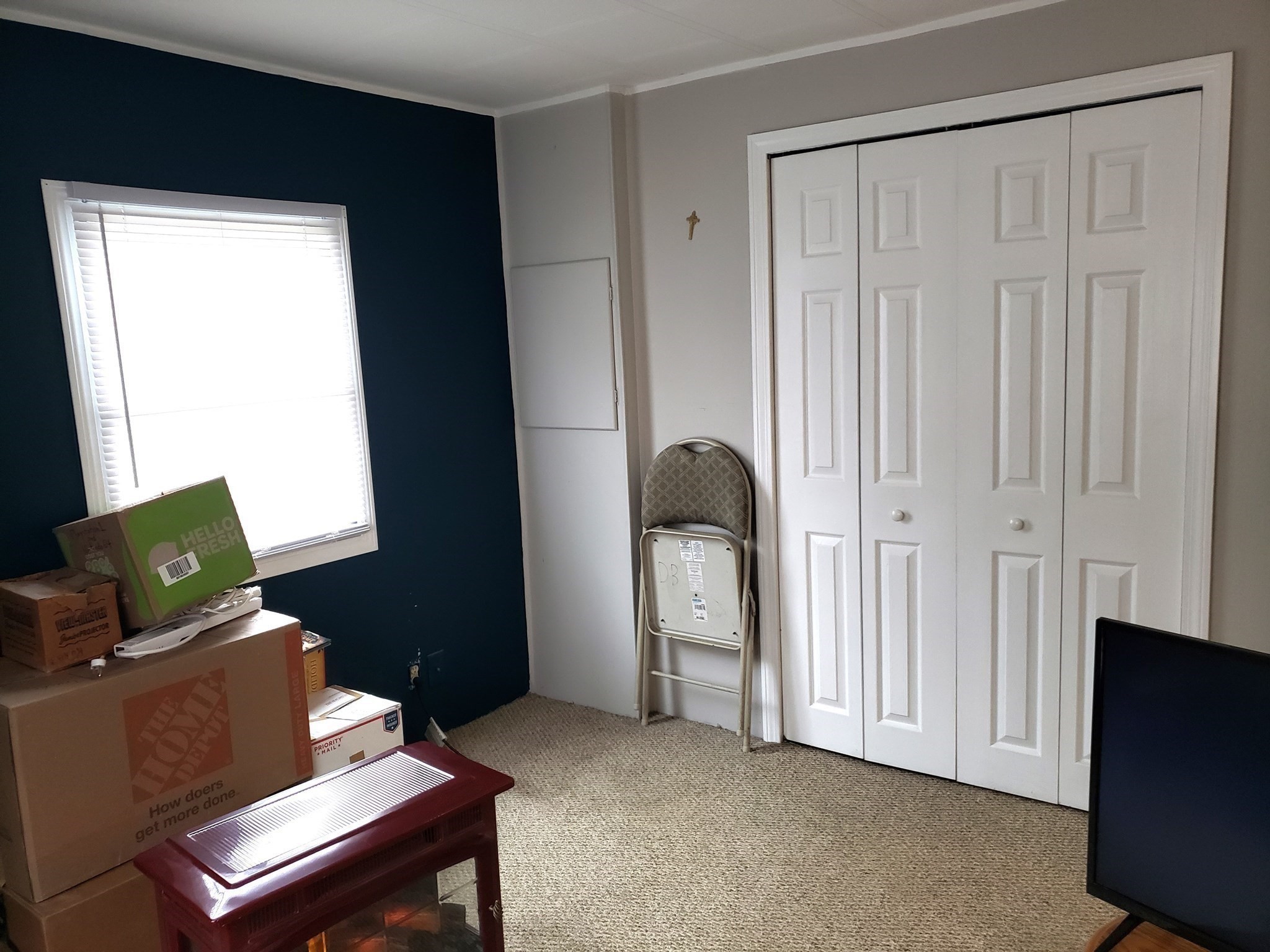 181 Boston Post Road East, Unit 76 Marlborough, MA 01752 - Photo 18 of 25 Gallery Image 18