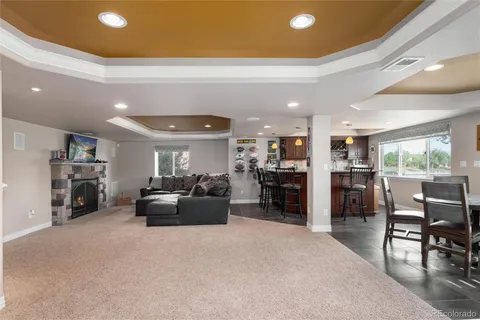 $850,000 | 6230 East 135th Avenue, Thornton, CO 80602