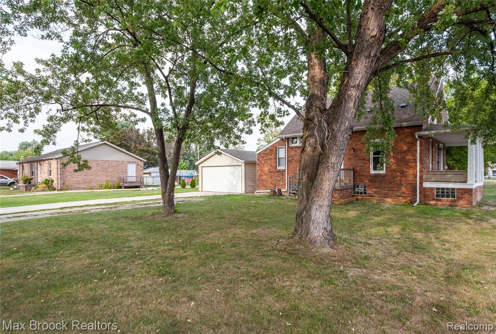 13071 East 13 Mile Road Warren, MI 48088 - Photo 23 of 23