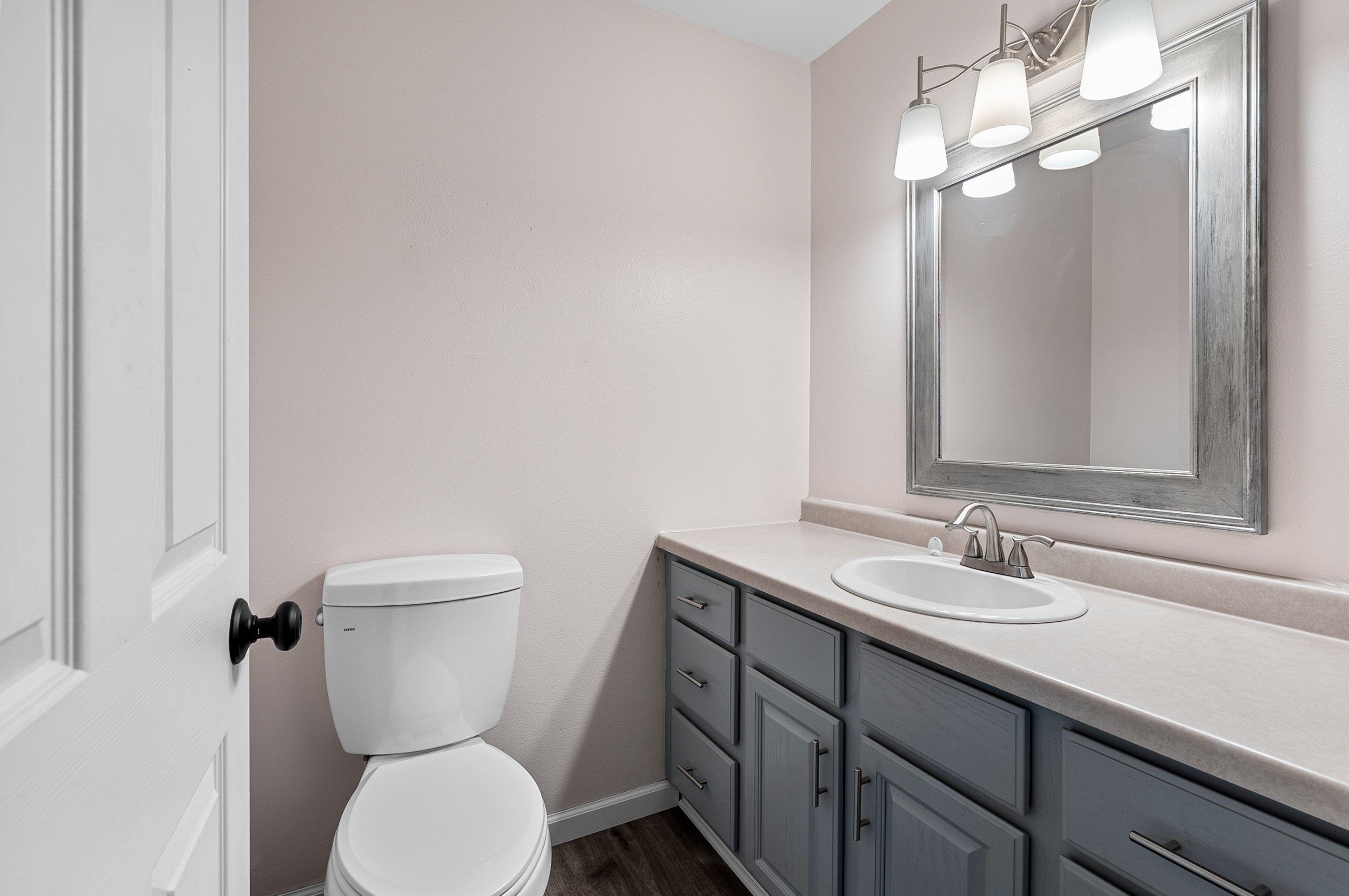 1023 West Ridgeview Drive Appleton, WI 54914 - Photo 19 of 71