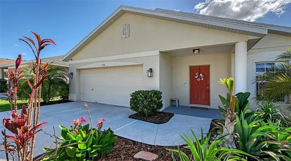$350,000 | 2306 29th Avenue East, Palmetto, FL 34221