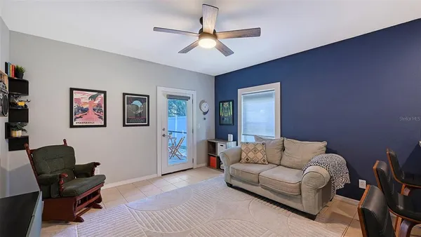 $350,000 | 2306 29th Avenue East, Palmetto, FL 34221