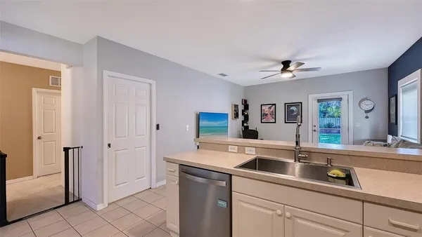 $350,000 | 2306 29th Avenue East, Palmetto, FL 34221