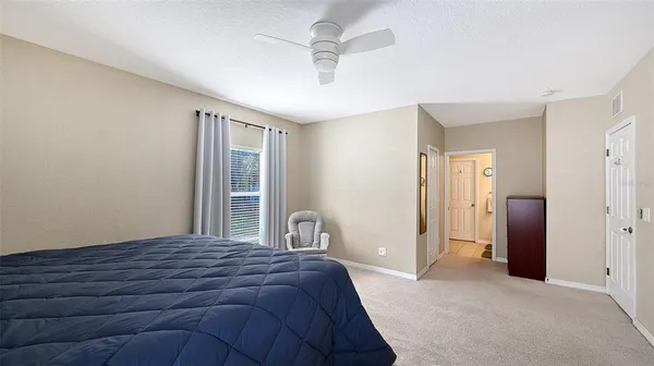 $350,000 | 2306 29th Avenue East, Palmetto, FL 34221