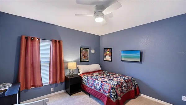 $350,000 | 2306 29th Avenue East, Palmetto, FL 34221