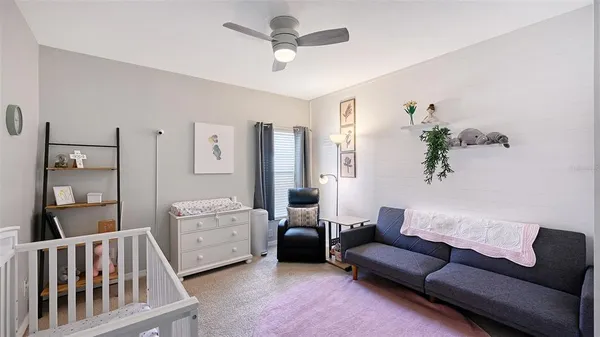 $350,000 | 2306 29th Avenue East, Palmetto, FL 34221