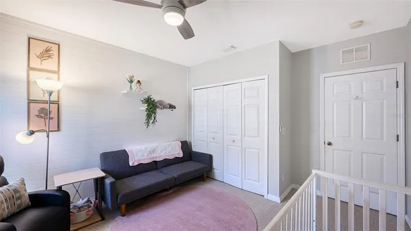 $350,000 | 2306 29th Avenue East, Palmetto, FL 34221