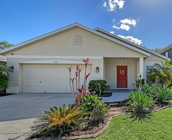 $350,000 | 2306 29th Avenue East, Palmetto, FL 34221