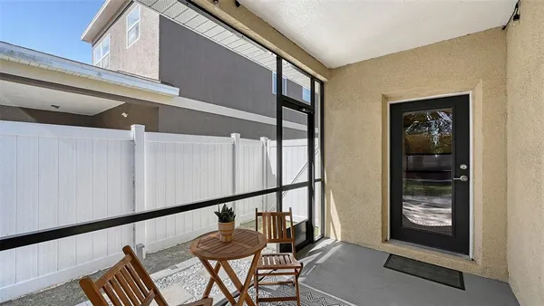 $350,000 | 2306 29th Avenue East, Palmetto, FL 34221