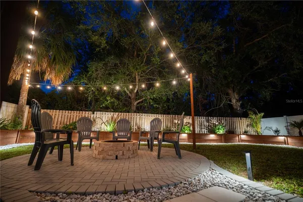 $350,000 | 2306 29th Avenue East, Palmetto, FL 34221