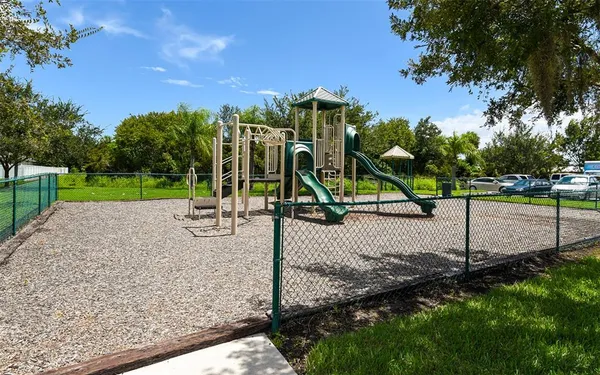 $350,000 | 2306 29th Avenue East, Palmetto, FL 34221