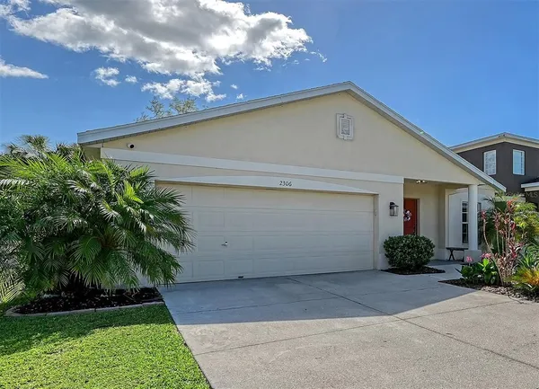 $350,000 | 2306 29th Avenue East, Palmetto, FL 34221