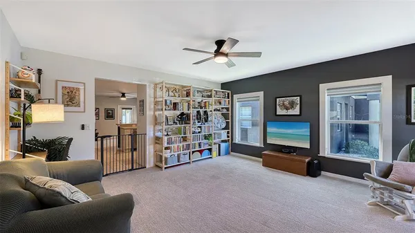 $350,000 | 2306 29th Avenue East, Palmetto, FL 34221