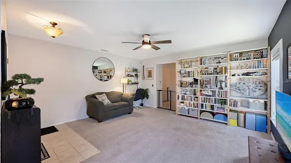 $350,000 | 2306 29th Avenue East, Palmetto, FL 34221