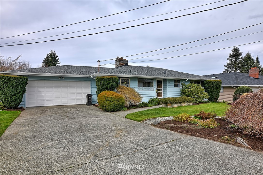 5508 Sunset Lane Everett, WA 98203 - Photo 1 of 32