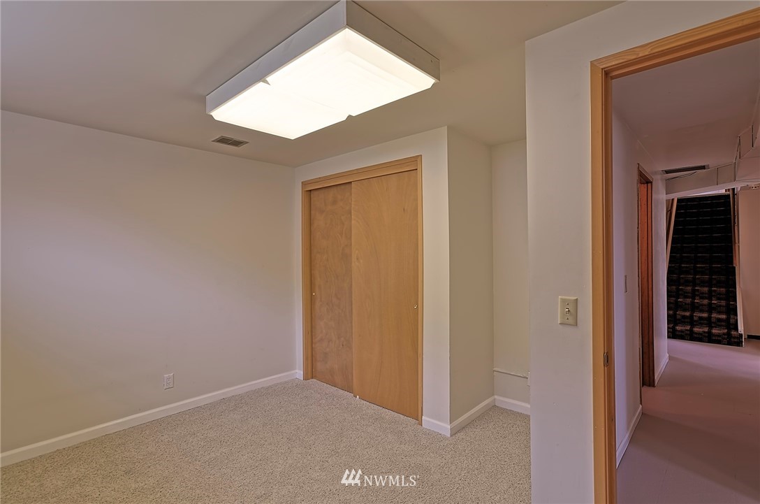 5508 Sunset Lane Everett, WA 98203 - Photo 19 of 32