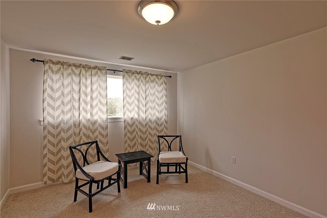 5508 Sunset Lane Everett, WA 98203 - Photo 20 of 32