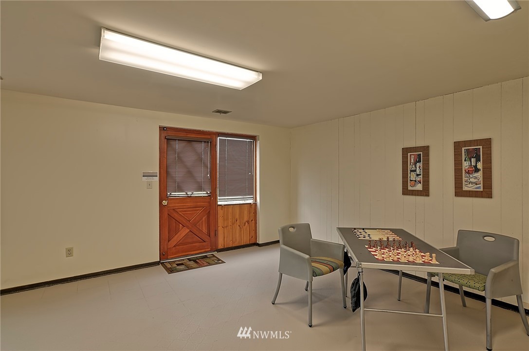 5508 Sunset Lane Everett, WA 98203 - Photo 22 of 32