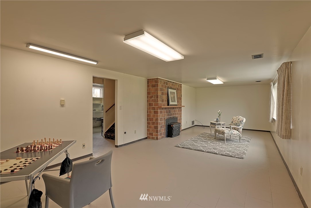 5508 Sunset Lane Everett, WA 98203 - Photo 23 of 32