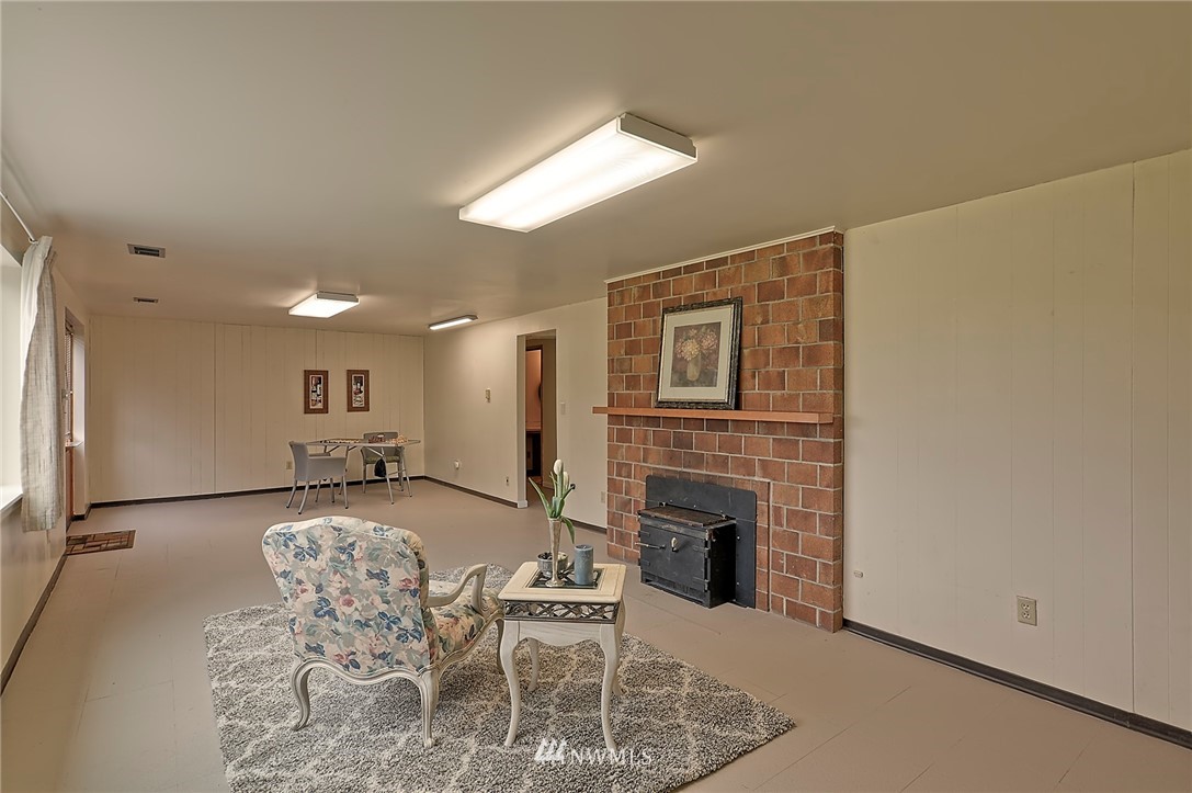 5508 Sunset Lane Everett, WA 98203 - Photo 24 of 32