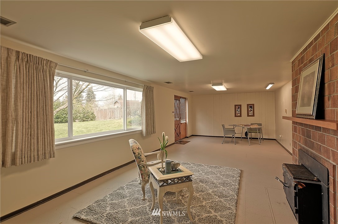 5508 Sunset Lane Everett, WA 98203 - Photo 25 of 32