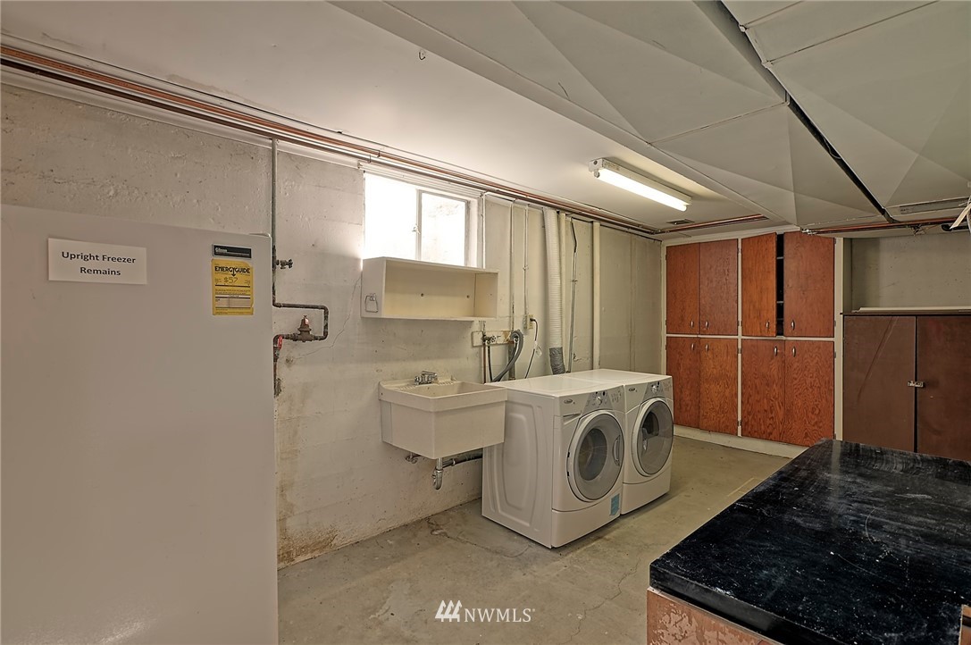 5508 Sunset Lane Everett, WA 98203 - Photo 26 of 32