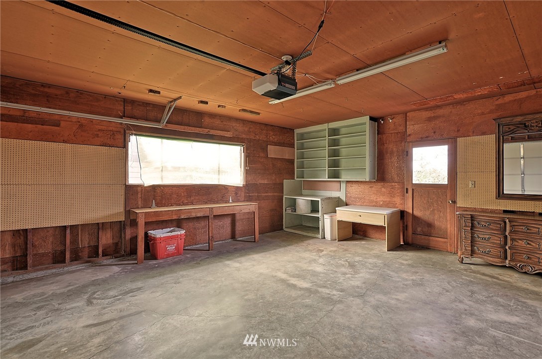 5508 Sunset Lane Everett, WA 98203 - Photo 28 of 32