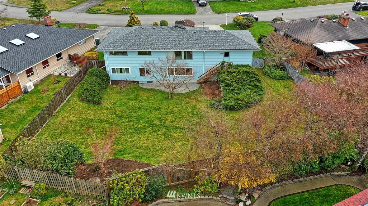 5508 Sunset Lane Everett, WA 98203 - Photo 31 of 32